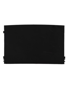 Toit ouvrant BMW SERIE 5 F10 PHASE 1 Essence