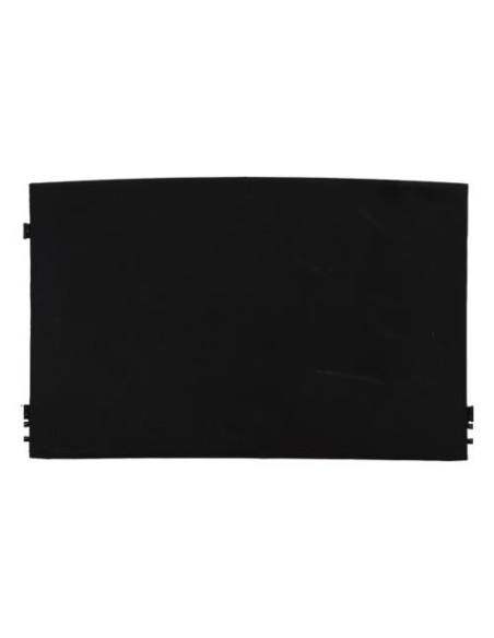 Toit ouvrant BMW SERIE 5 F10 PHASE 1 Essence