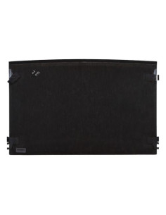 Toit ouvrant BMW SERIE 5 F10 PHASE 1 Essence 2