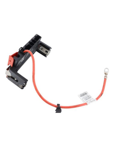 Batterie BMW SERIE 1 F20 PHASE 2 Diesel