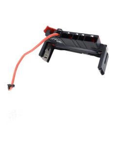 Batterie BMW SERIE 1 F20 PHASE 2 Diesel 2