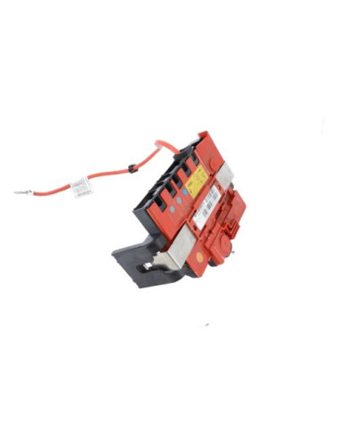 Batterie BMW SERIE 1 F20 PHASE 2 Diesel