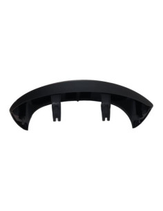 Tableau de bord BMW SERIE 1 E81 Diesel