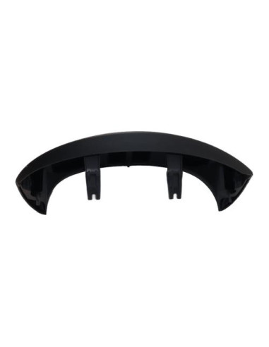 Tableau de bord BMW SERIE 1 E81 Diesel