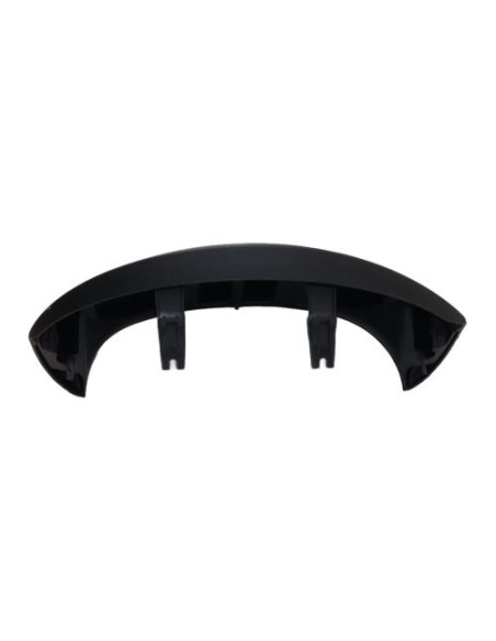 Tableau de bord BMW SERIE 1 E81 Diesel