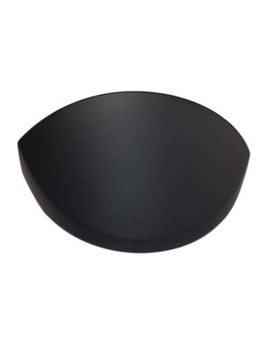 Tableau de bord BMW SERIE 1 E81 Diesel