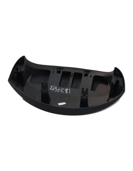 Tableau de bord BMW SERIE 1 E81 Diesel