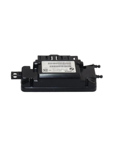 Boitier air bag BMW SERIE 1 F21 PHASE 2 Diesel