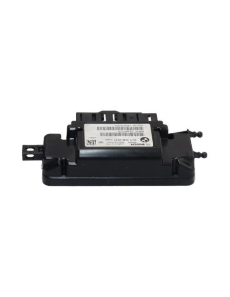 Boitier air bag BMW SERIE 1 F21 PHASE 2 Diesel