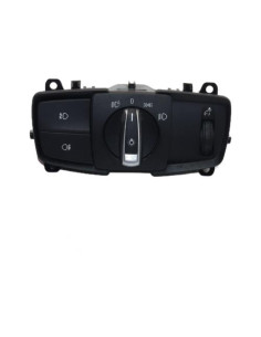 Commande de phare BMW SERIE 1 F21 PHASE 2 Diesel