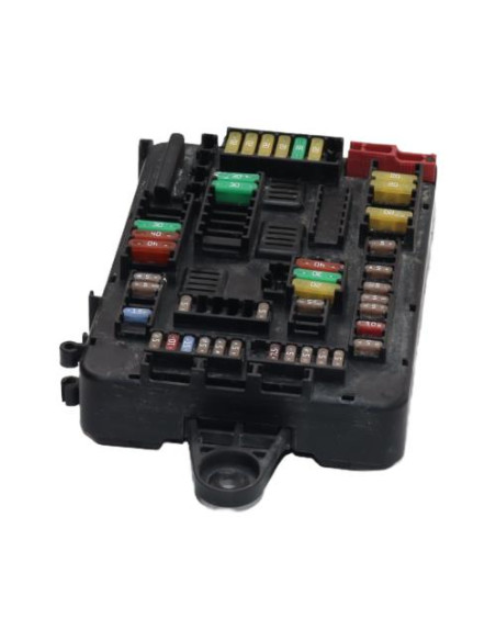 Porte fusible BMW SERIE 1 F21 PHASE 2 Diesel