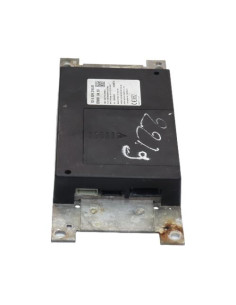 Calculateur BMW SERIE 1 F21 PHASE 2 Diesel