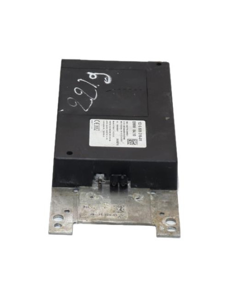 Calculateur BMW SERIE 1 F21 PHASE 2 Diesel