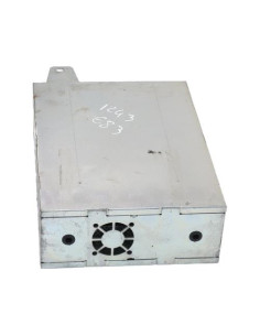 Calculateur BMW X3 E83 PHASE 1 