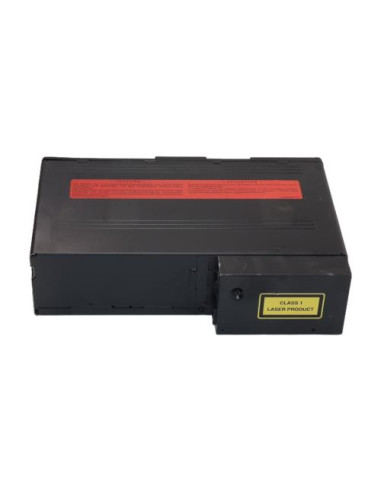 Chargeur CD BMW X3 E83 PHASE 1 