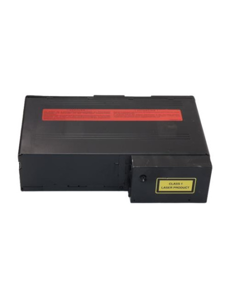 Chargeur CD BMW X3 E83 PHASE 1 