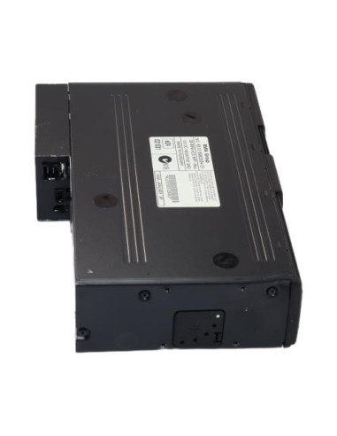 Chargeur CD BMW X3 E83 PHASE 1 