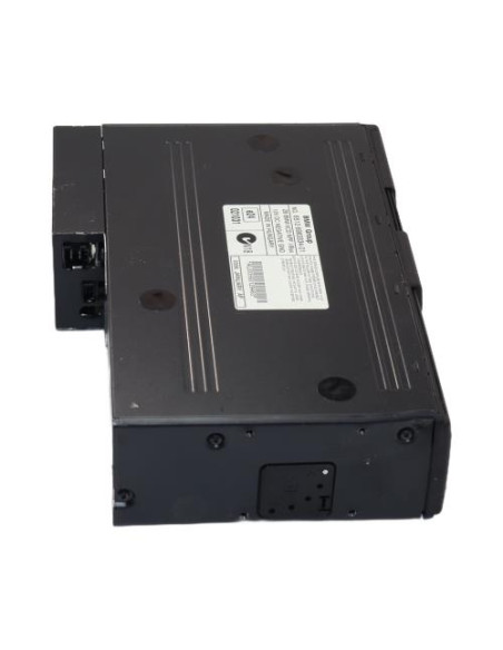 Chargeur CD BMW X3 E83 PHASE 1 
