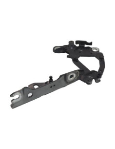 Charniere de capot BMW SERIE 1 F21 PHASE 2 Diesel