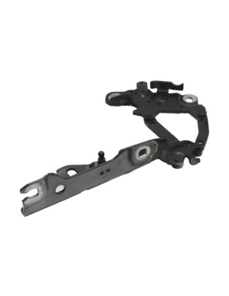 Charniere de capot BMW SERIE 1 F21 PHASE 2 Diesel