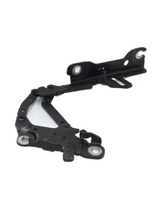 Charniere de capot BMW SERIE 1 F21 PHASE 2 Diesel 2