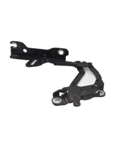 Charniere de capot BMW SERIE 1 F21 PHASE 2 Diesel