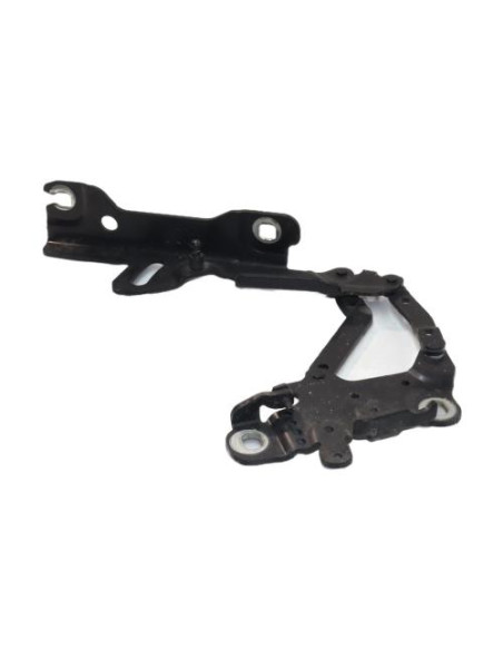 Charniere de capot BMW SERIE 1 F21 PHASE 2 Diesel