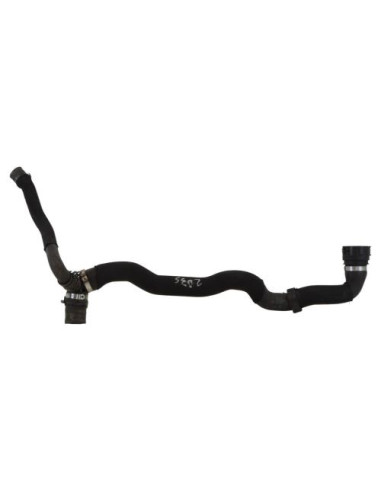 Durite MINI MINI 2 R60 COUNTRYMAN BREAK Diesel