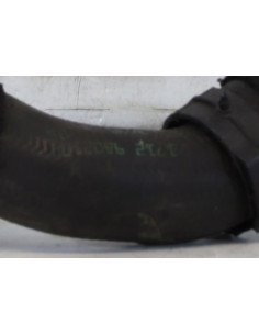 Durite MINI MINI 2 R60 COUNTRYMAN BREAK Diesel 2