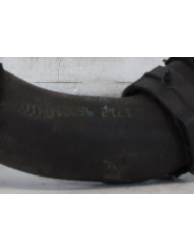 Durite MINI MINI 2 R60 COUNTRYMAN BREAK Diesel