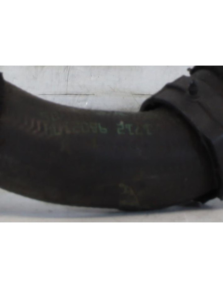 Durite MINI MINI 2 R60 COUNTRYMAN BREAK Diesel