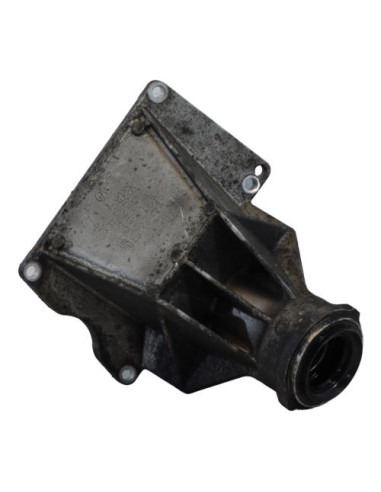 Cardan droit (transmission) BMW X1 E84 PHASE 1 