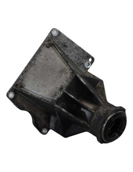 Cardan droit (transmission) BMW X1 E84 PHASE 1 