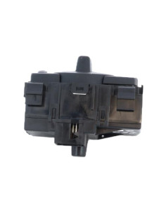 Commande de phare BMW SERIE 1 E81 Diesel