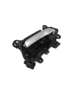 Poignee interieur avant gauche BMW SERIE 1 F21 PHASE 2 Diesel