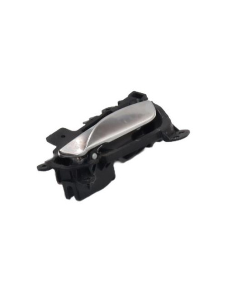 Poignee interieur avant gauche BMW SERIE 1 F21 PHASE 2 Diesel