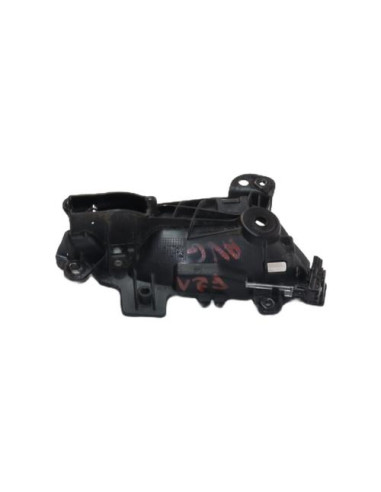 Poignee interieur avant gauche BMW SERIE 1 F21 PHASE 2 Diesel