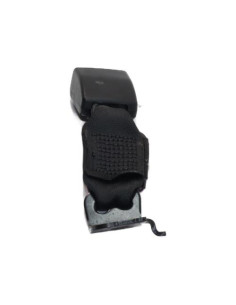 Attache ceinture arriere gauche BMW SERIE 1 F21 PHASE 2 Diesel 2