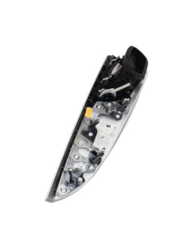 Aerateur tableau de bord avant droit BMW SERIE 1 F21 PHASE 2 Diesel