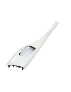 Console central (interieur plastique) BMW SERIE 1 F21 PHASE 2 Diesel