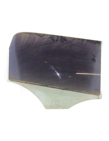 Vitre arriere droit MINI MINI 2 R60 COUNTRYMAN BREAK Diesel