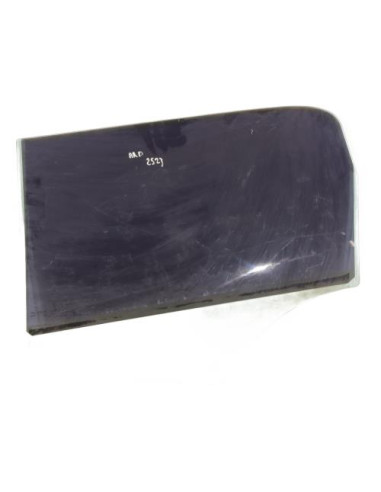 Vitre arriere droit MINI MINI 2 R60 COUNTRYMAN BREAK Diesel