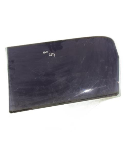 Vitre arriere droit MINI MINI 2 R60 COUNTRYMAN BREAK Diesel