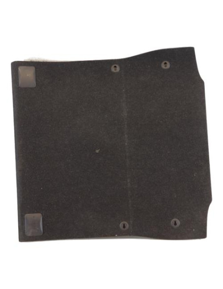 Moquette BMW SERIE 1 E87 PHASE 1 