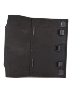 Moquette BMW SERIE 1 E87 PHASE 1  2