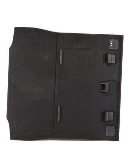 Moquette BMW SERIE 1 E87 PHASE 1 