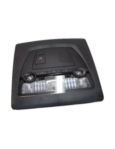Eclairage de plafonnier BMW X3 F25 PHASE 1 Diesel