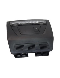 Eclairage de plafonnier BMW X3 F25 PHASE 1 Diesel 2