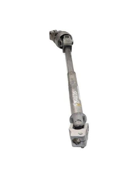 Colonne de direction BMW X3 F25 PHASE 1 Diesel