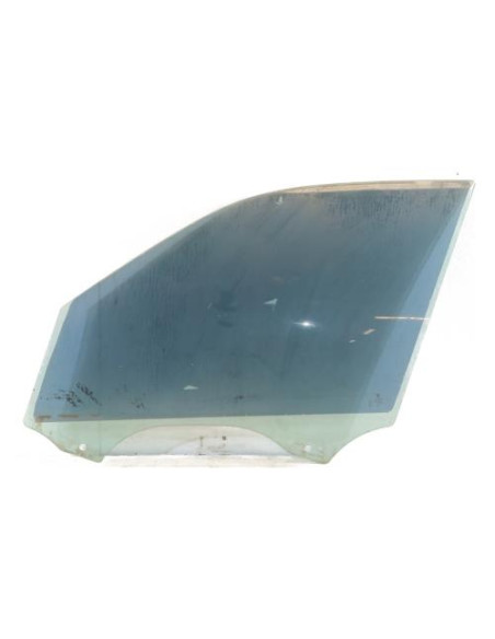 Vitre avant gauche BMW X5 E70 PHASE 1 